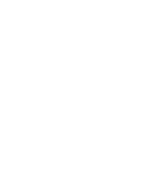 Szakember minta fekete pólón