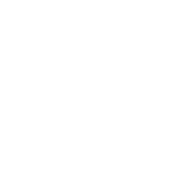 snowboarding minta szürke pólón