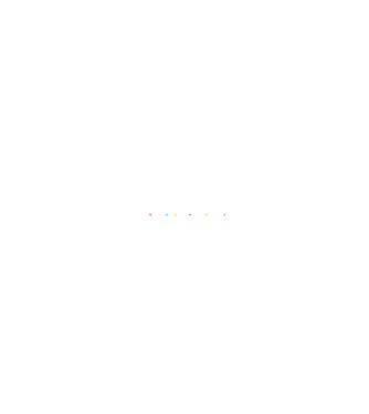 Friends minta fekete pólón