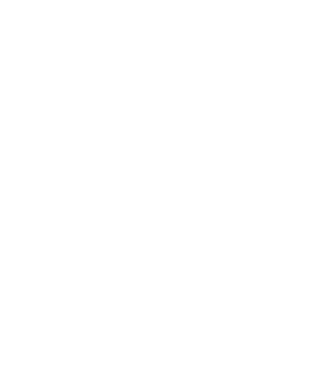 alfás minta fehér pólón