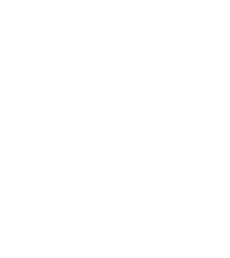 Alfa Romeo 8c minta fehér pólón