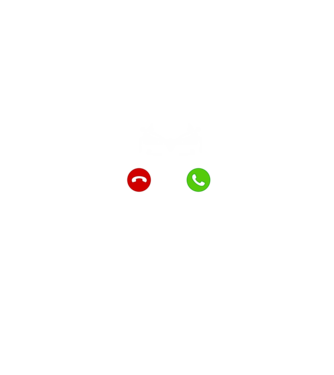 My Alfa is Calling... minta fekete pólón