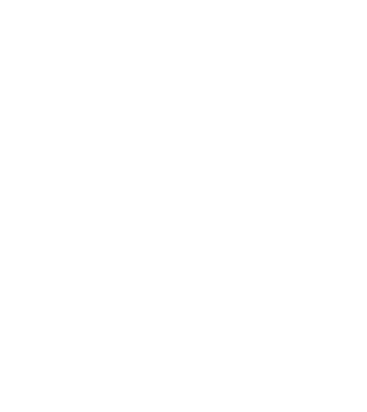 snowboarding minta szürke pólón