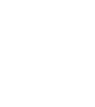 MEOW minta neonsárga pólón