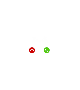 My Alfa is Calling... minta fekete pólón