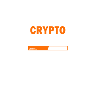 Crypto Millionaire  minta fekete pólón