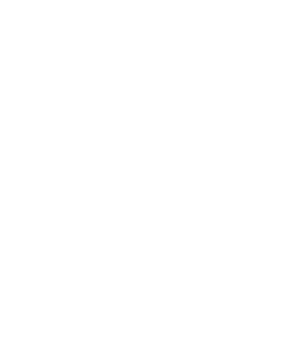 NEED MONEY FOR PORSCHE minta fehér pólón