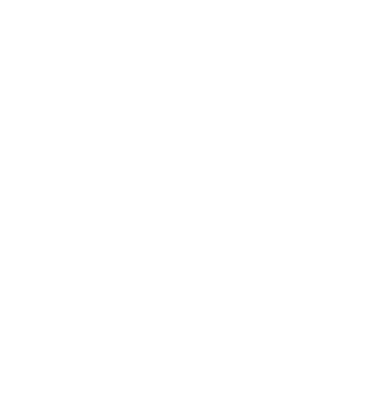 BTS 02 minta fekete pólón