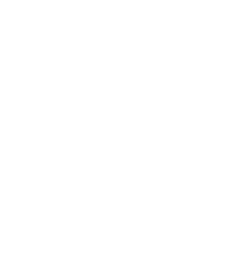 BTS 02 minta türkiz pólón