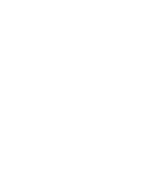 NEED MONEY FOR PORSCHE minta fekete pólón