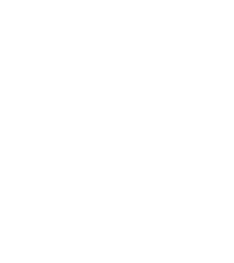 Félek a lányoktól (2/2) minta fekete pólón