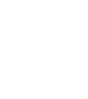snowboarding minta türkiz pólón