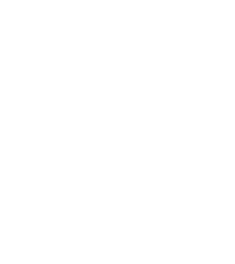Alfa Romeo 8c minta neonpink pólón