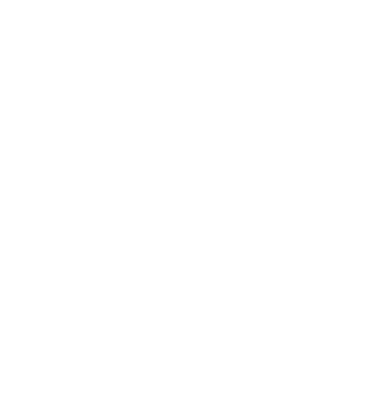 Volkswagen t1 minta fekete pólón