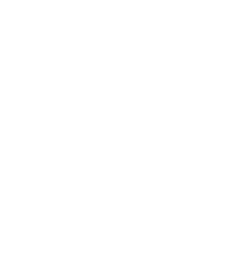 NEED MONEY FOR PORSCHE minta fehér pólón