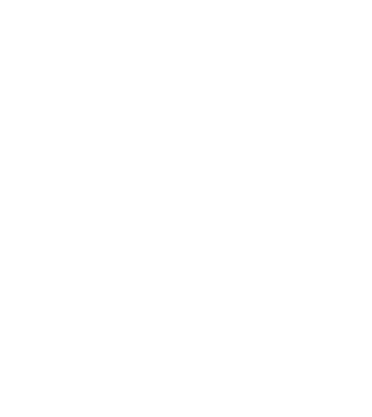 NEED MONEY FOR PORSCHE minta fekete pólón