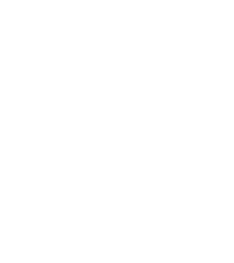 Félek a lányoktól (2/2) minta fekete pólón
