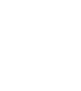 Apa a legjobb kamionos  minta fekete pólón