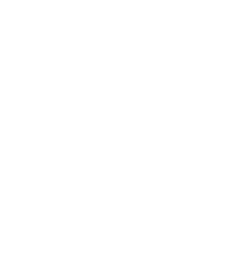 Alfa Romeo 8c minta piros pólón