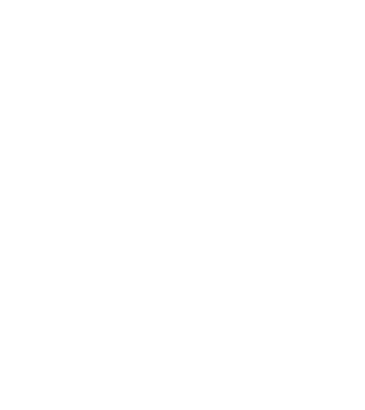 MEOW minta sötétkék pólón