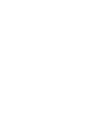 Szakember minta fekete pólón