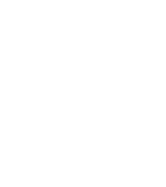 Félek a lányoktól (2/2) minta fekete pólón