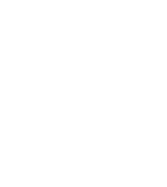 BTS 02 minta fekete pólón