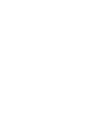 snowboarding minta fekete pólón