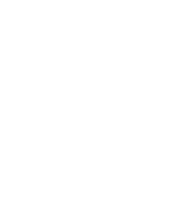 Legénybúcsú minta sötétkék pólón