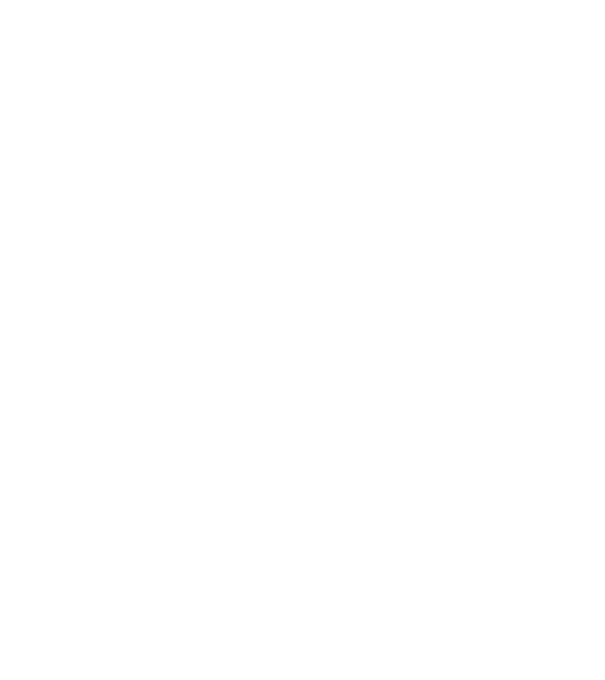Félek a lányoktól (2/2) minta fehér pólón