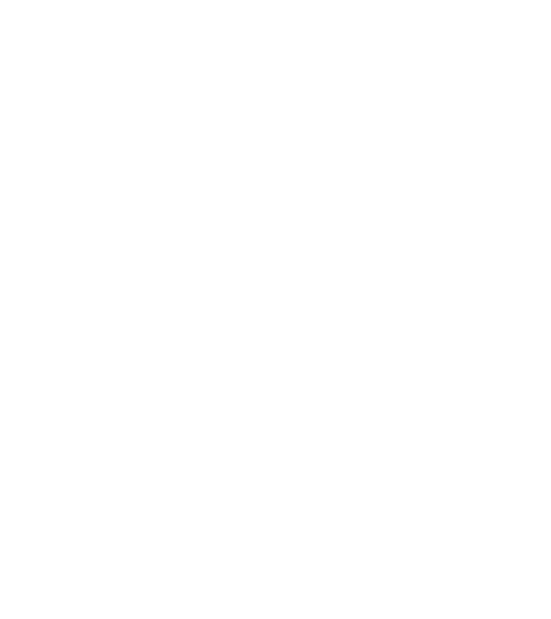 Félek a lányoktól (2/2) minta fekete pólón