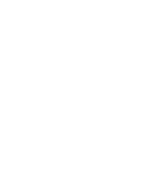 Front Lever minta fekete pólón