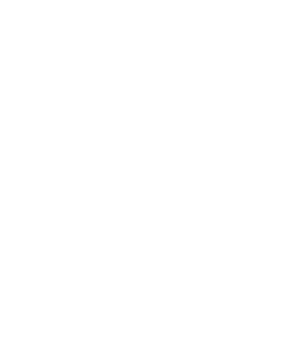Front Lever minta fekete pólón