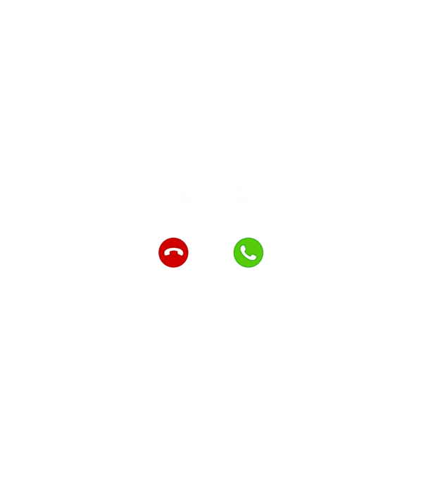 My Alfa is Calling... minta szürke pólón