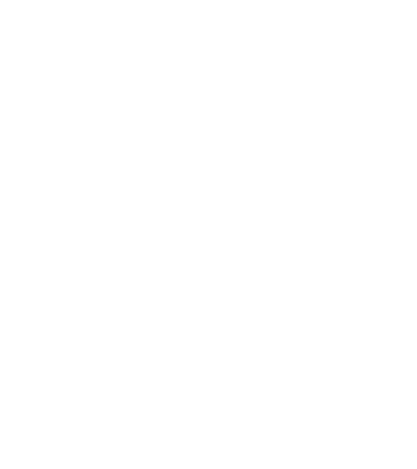 Alfa Romeo 147 minta fehér pólón