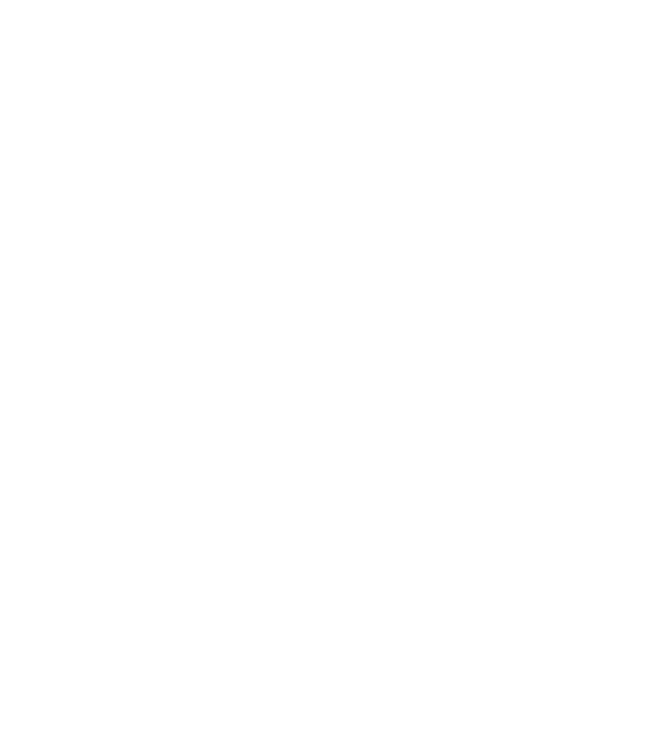 Félek a lányoktól (2/2) minta fekete pólón