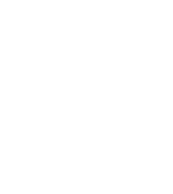 Alfa Romeo 8c minta fehér pólón
