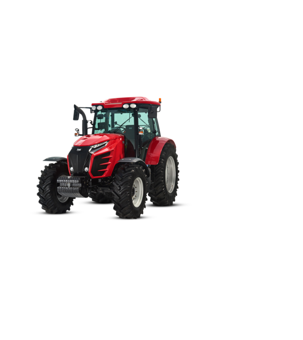 Galaxis legjobb traktorosa  minta fehér pólón