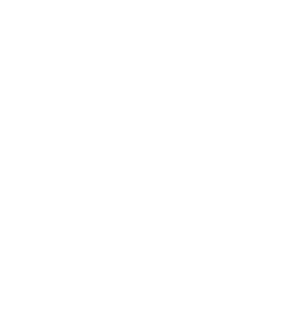 Alfa Romeo 8c minta fehér pólón