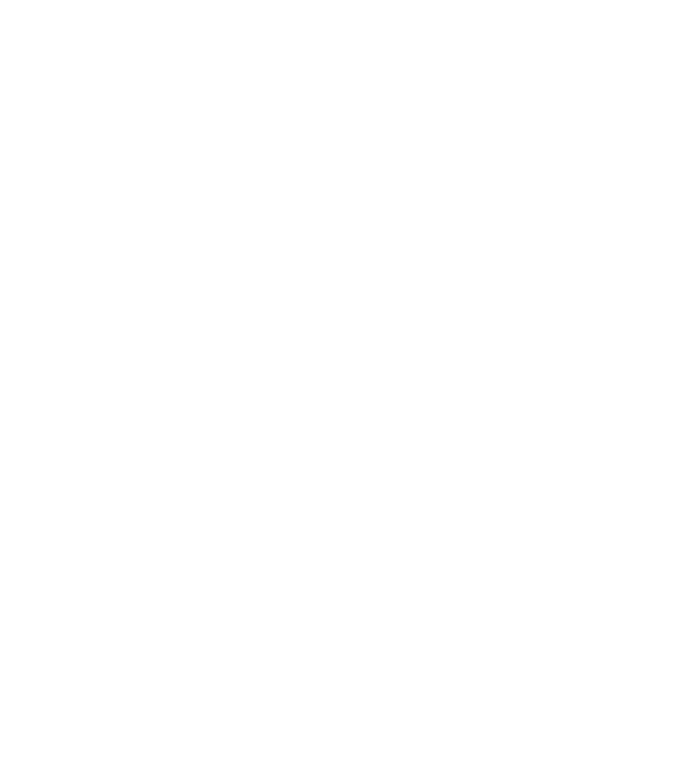 Front Lever minta fekete pólón