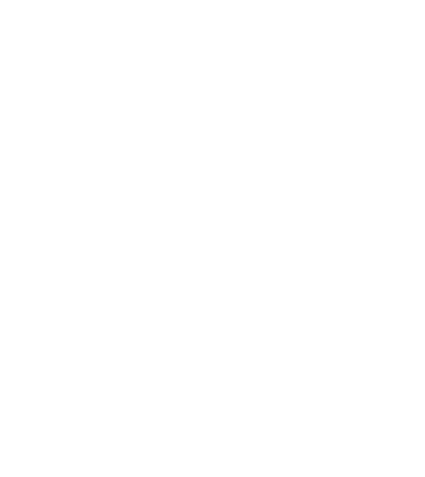 Félek a lányoktól (2/2) minta fehér pólón