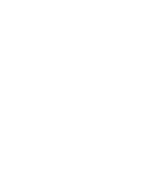Bmw 3 minta fehér pólón