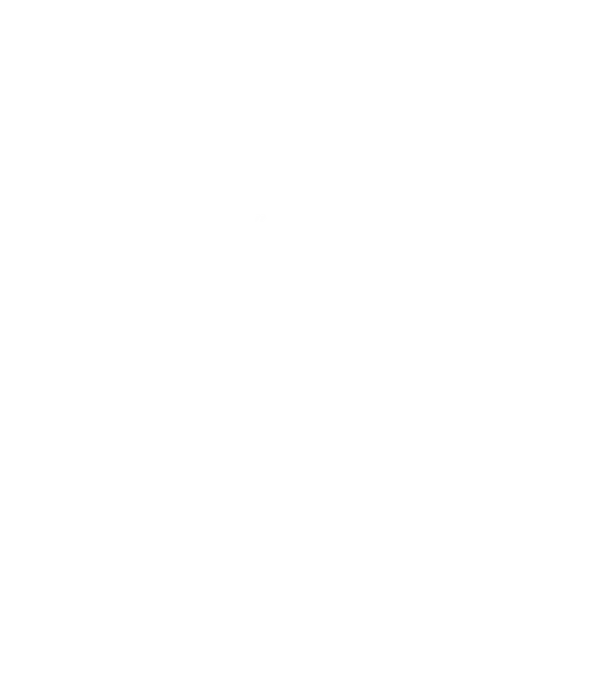 alfás minta fehér pólón