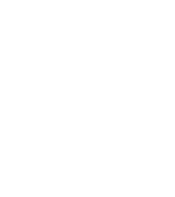 Félek a lányoktól (2/2) minta fehér pólón