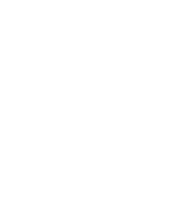 snowboarding minta fekete pólón