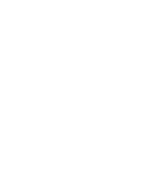 Apa a legjobb kamionos  minta fekete pólón