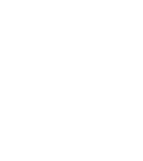 Front Lever minta türkiz pólón
