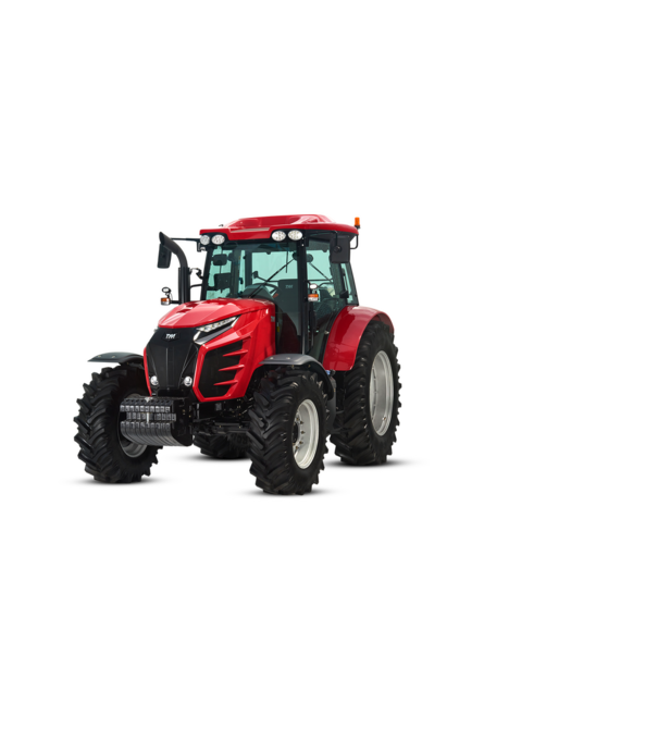 Apa a legjobb traktoros minta fekete pólón