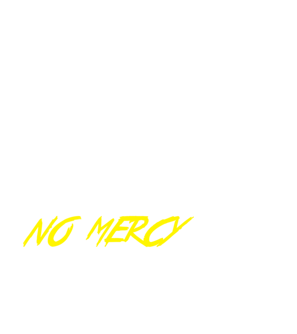 Cobra Kai minta fekete pólón