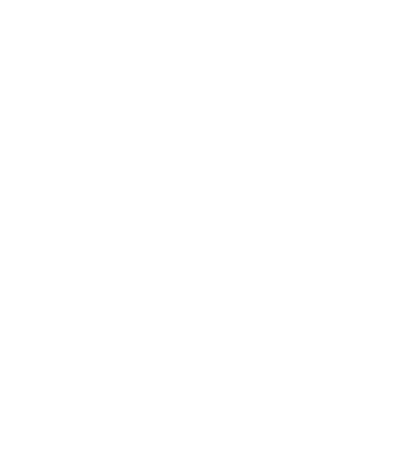 snowboarding minta fehér pólón